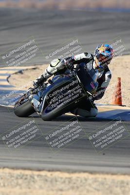 media/May-15-2022-SoCal Trackdays (Sun) [[33a09aef31]]/Turns 9 and 8 Set 1 (750am)/